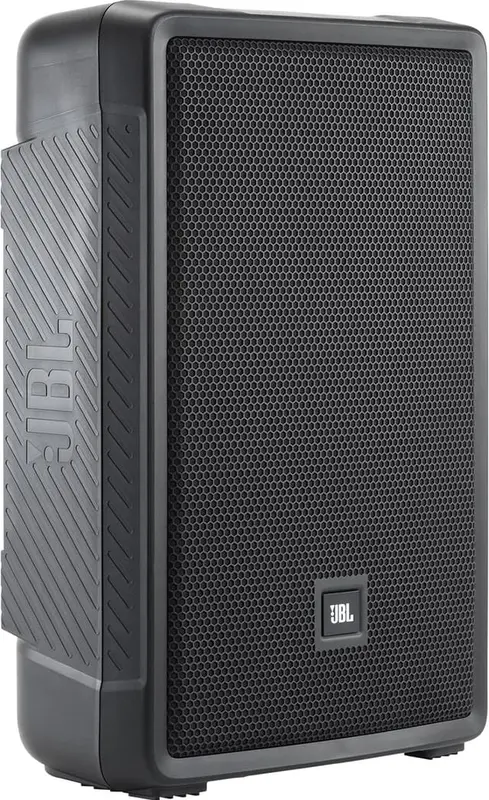 JBL IRX112BT