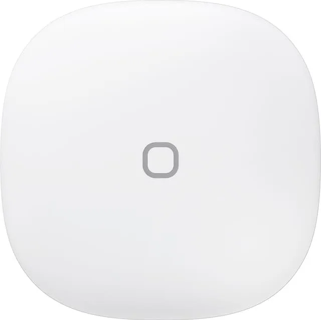 Aeotec Button knapp för smart kontroll