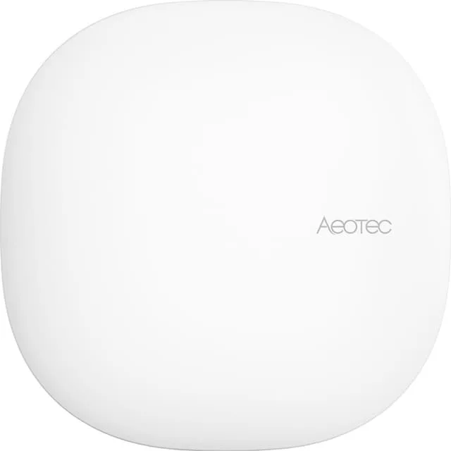 Aeotec Smart Home Hub V3