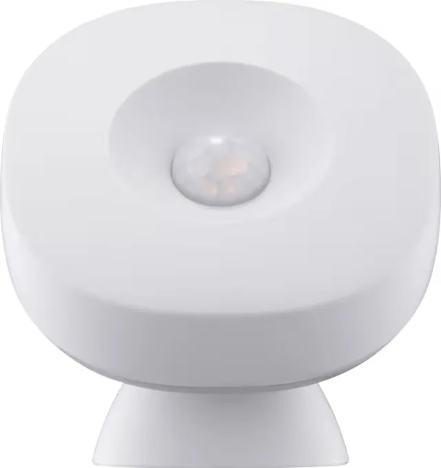Aeotec rörelsesensor