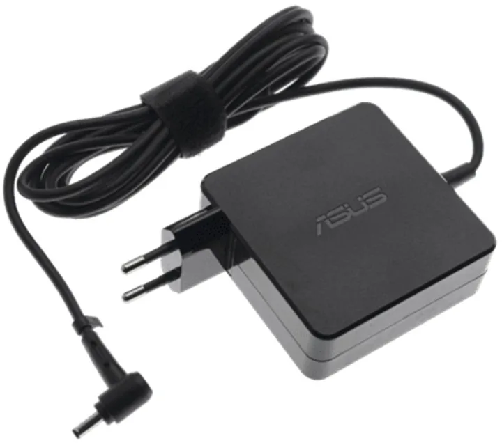 AC-adapter Asus 33W