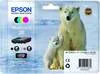 Epson 26 Multipack