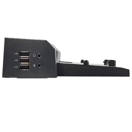 Dell EURO2 Advanced E-Port II