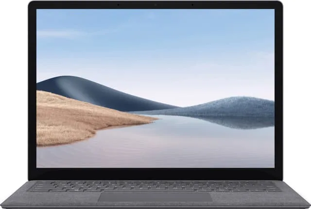 Microsoft Surface bärbar dator 4 R5/8/256 13"