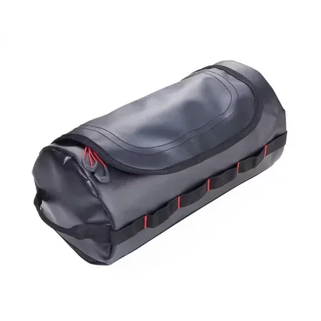 TROIKA toalettväska WASHBAG, svart
