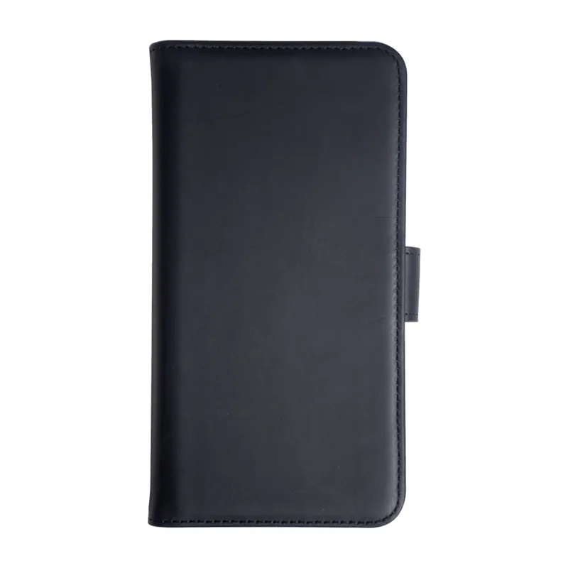 Ferrelli Samsung Galaxy A35 Duo Flip skal