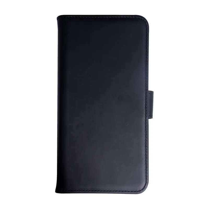 Ferrelli Samsung Galaxy A55 Duo Flip skal