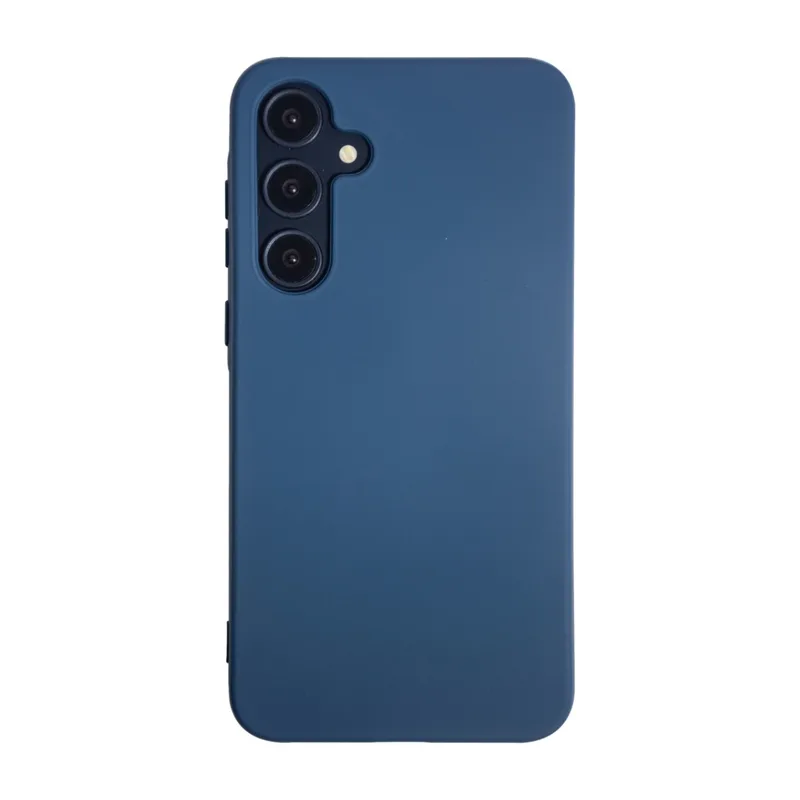 Ferrelli Samsung Galaxy A55 silikon skal