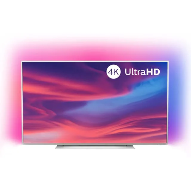 Philips 75” The One PUS7354 4K LED Ambilight Smart TV