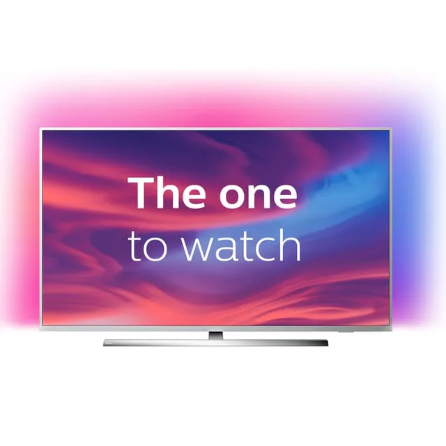 Philips 50” The One PUS7354 4K LED Ambilight Smart TV