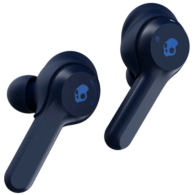 Skullcandy Indy