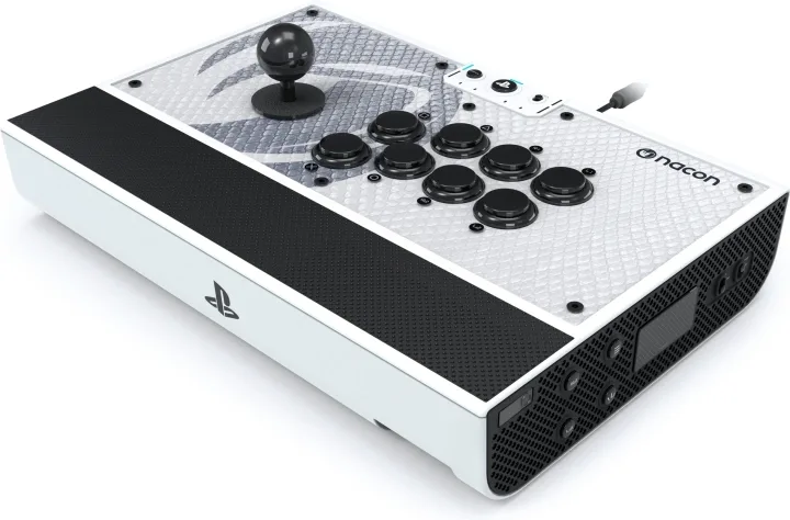 NACON Daija Arcade Stick