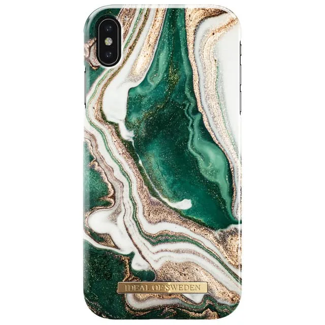 iDeal of Sweden iDeal telefonfodral för Apple iPhone Xs Max