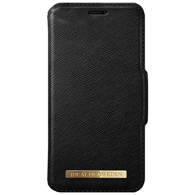 iDeal of Sweden iDeal plånboksfodral för Apple iPhone Xs Max