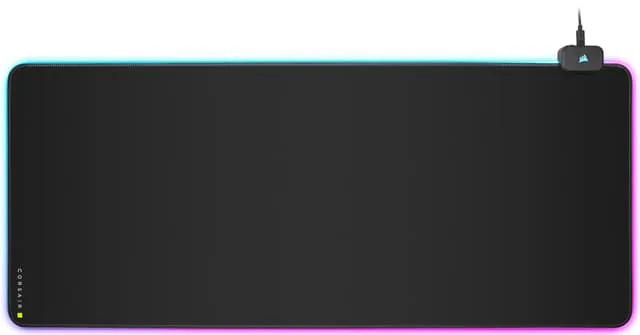 CORSAIR Gaming MM700 RGB Extended