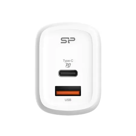 Silicon Power Boost Charger QM25 Laddare
