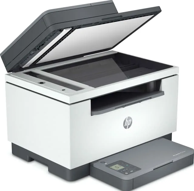 HP LaserJet MFP M234sdw