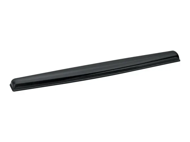 Fellowes Gel Crystals Handledsstöd till tangentbord