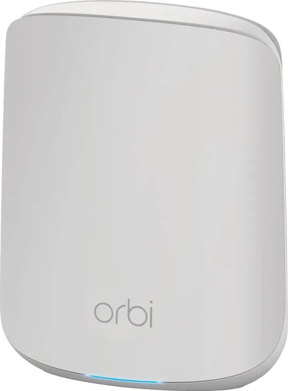 NETGEAR Orbi RBS350