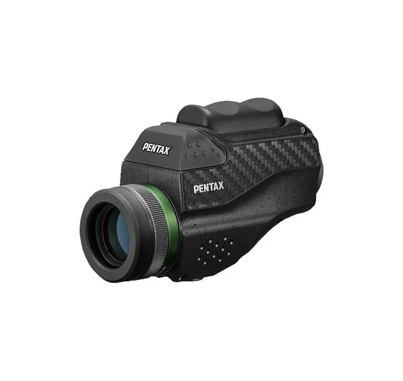 Pentax monocular VM 6x21 WP