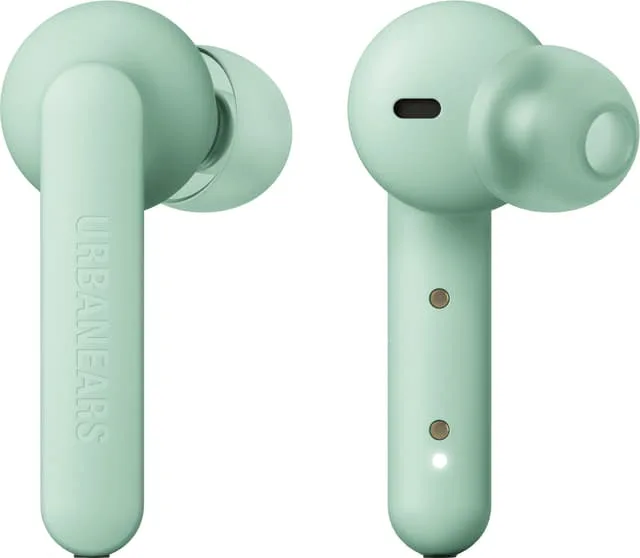 Urbanears Alby True Wireless in ear-hörlurar