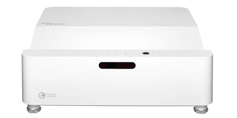 Optoma GT3500HDR Projektor