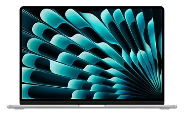 Apple MacBook Air 15"