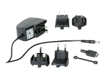 Acer AC Adapter Kit