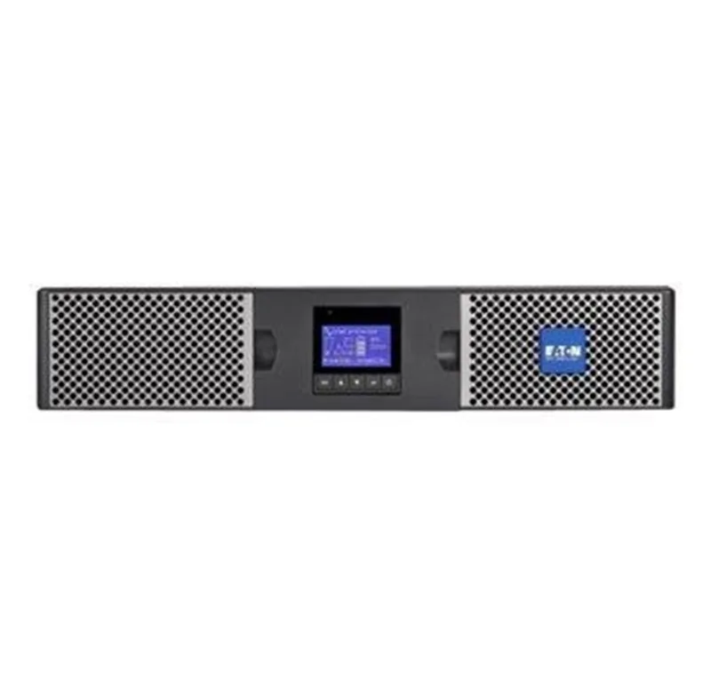 Eaton 9PX 3000i RT2U UPS 3000 W