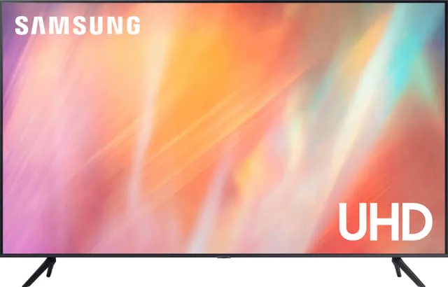 Samsung 85" Biz TV Smart Digital Signage
