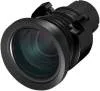 Epson ELPLU03S