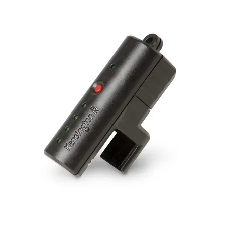 Kensington ClickSafe ComboGenie kombinationslås 1,5 m