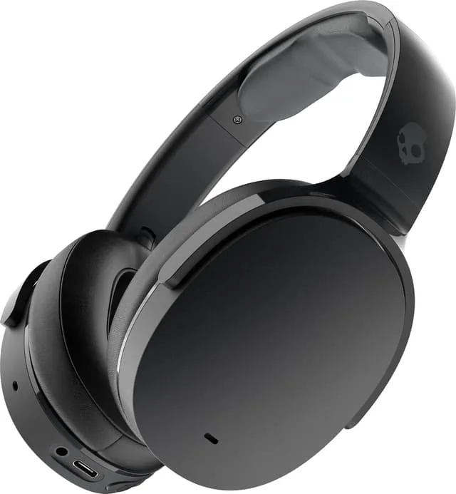 Skullcandy HESH ANC