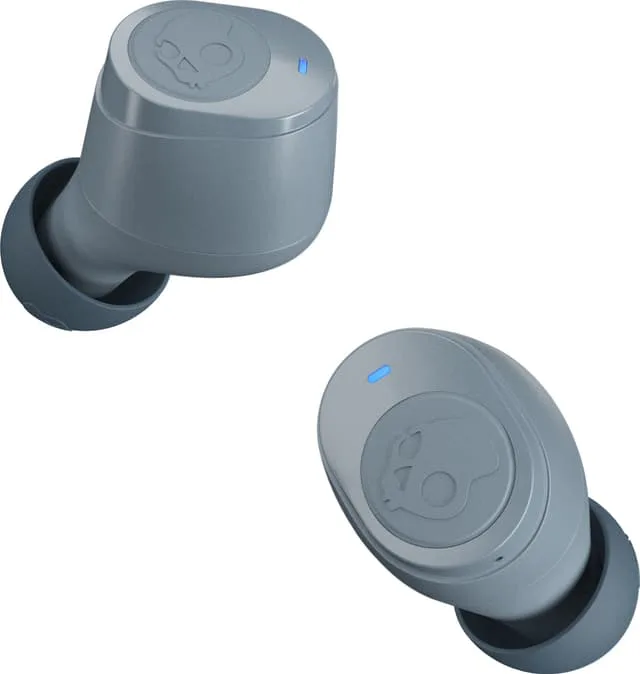 Skullcandy Jib True Wireless hörlurar