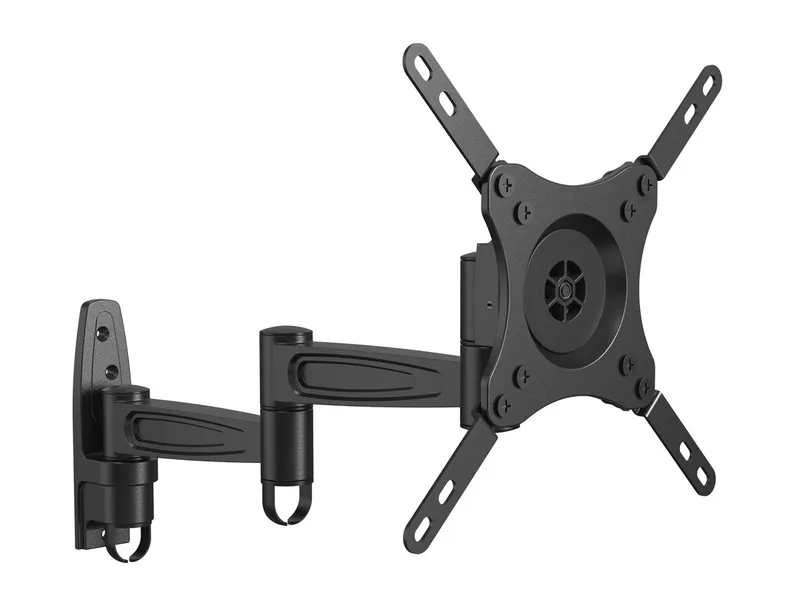 Väggfäste Multibrackets M VESA Flexarm 360 III