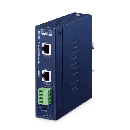 Planet IPOE-176S