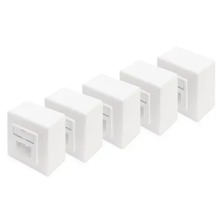 DIGITUS DN-9006/B5-N