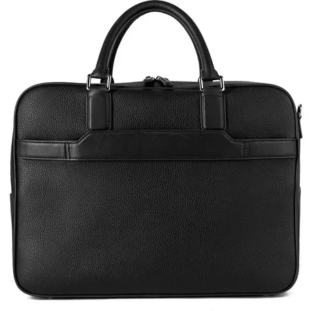 Cirafon Barolo Grande Leatherv 14"