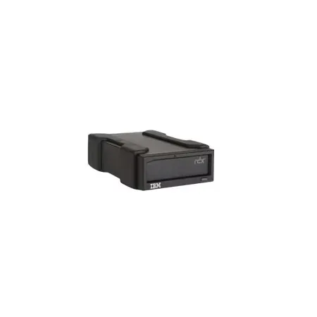 Lenovo RDX-enhet SuperSpeed USB 3.0