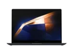 Samsung Galaxy Book6 Ultra