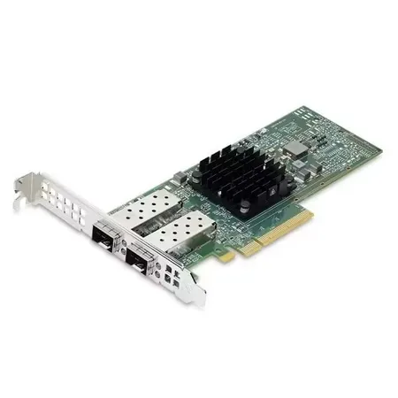 Broadcom 57414 nätverksadapter