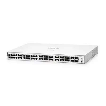 HPE Aruba Instant On 1930 48G PoE+ Switch