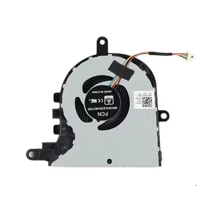 DELL Fan Discrete 2SP