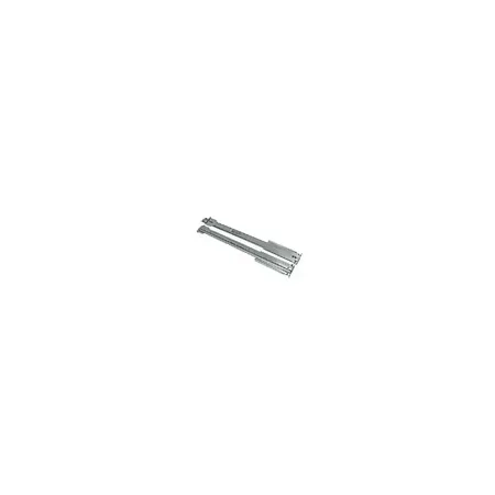 HPE Quarter Turn Hook and Loop Kit