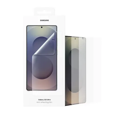 Samsung EF-US938 skärmskydd för mobiltelefon