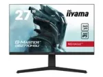 iiyama G-MASTER Red Eagle GB2770HSU-B1