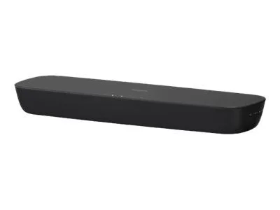 Panasonic SC-HTB200
