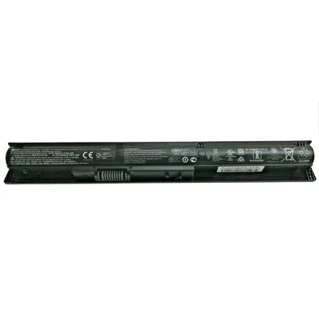 HP L07043-850 Batteri