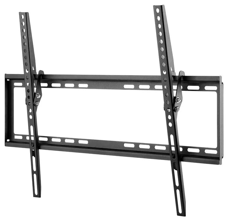 Goobay 49741 tv-fäste 177,8 cm (70") Svart