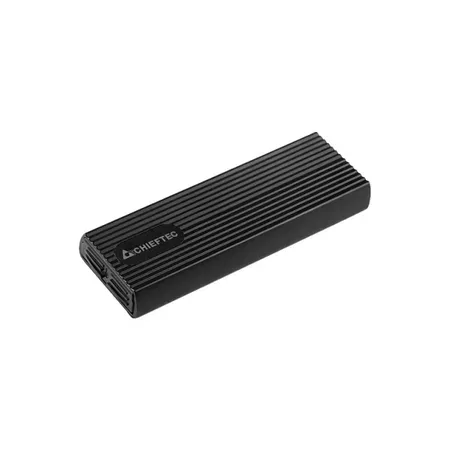 Chieftec CEB-M2C-TL